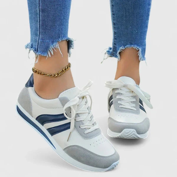 Vionara™ | Orthopædiske Sko