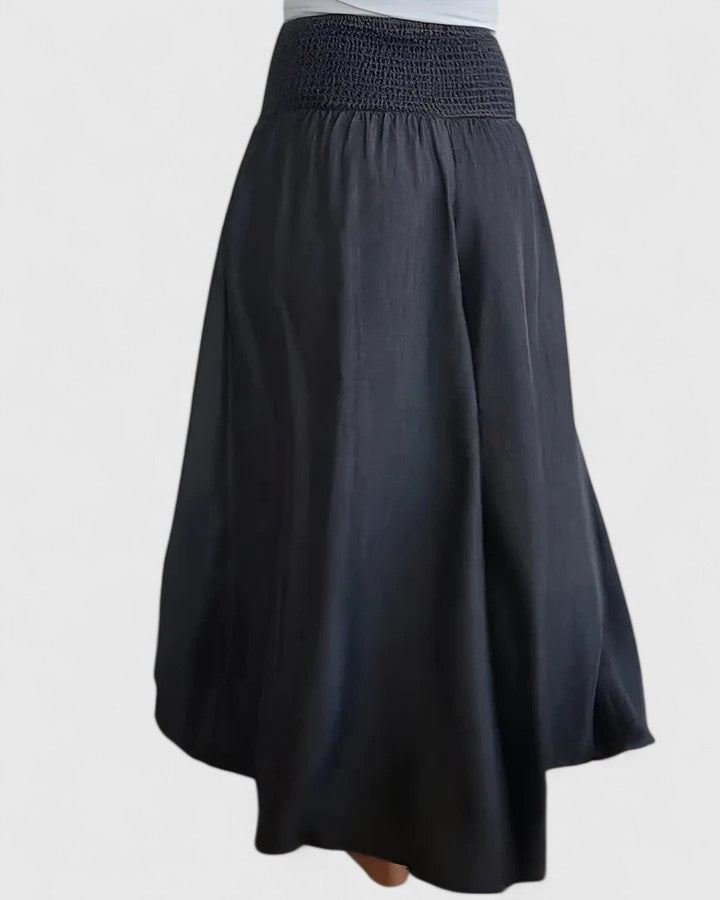 Elona™ | Komfortable Bukser