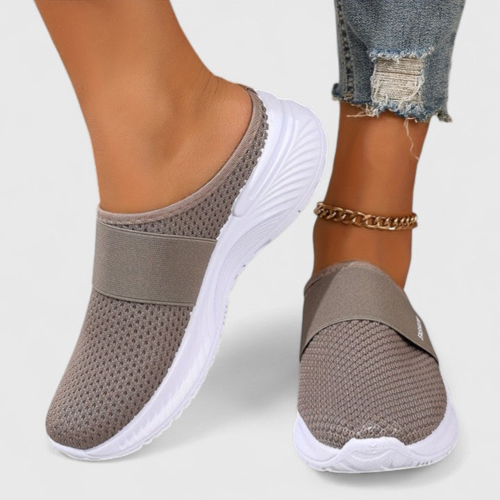 Lexa | Ortopædiske Sko