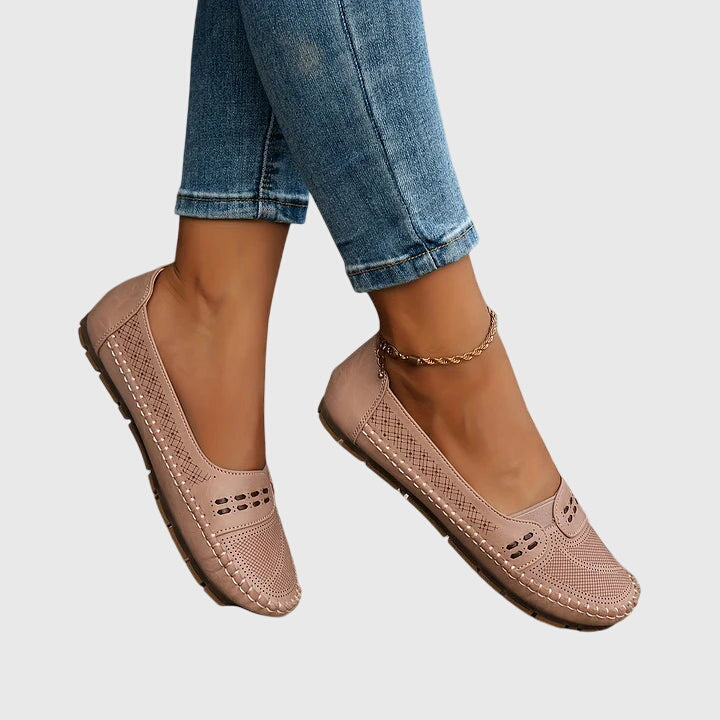 Maple™ | Ortopædiske Sko