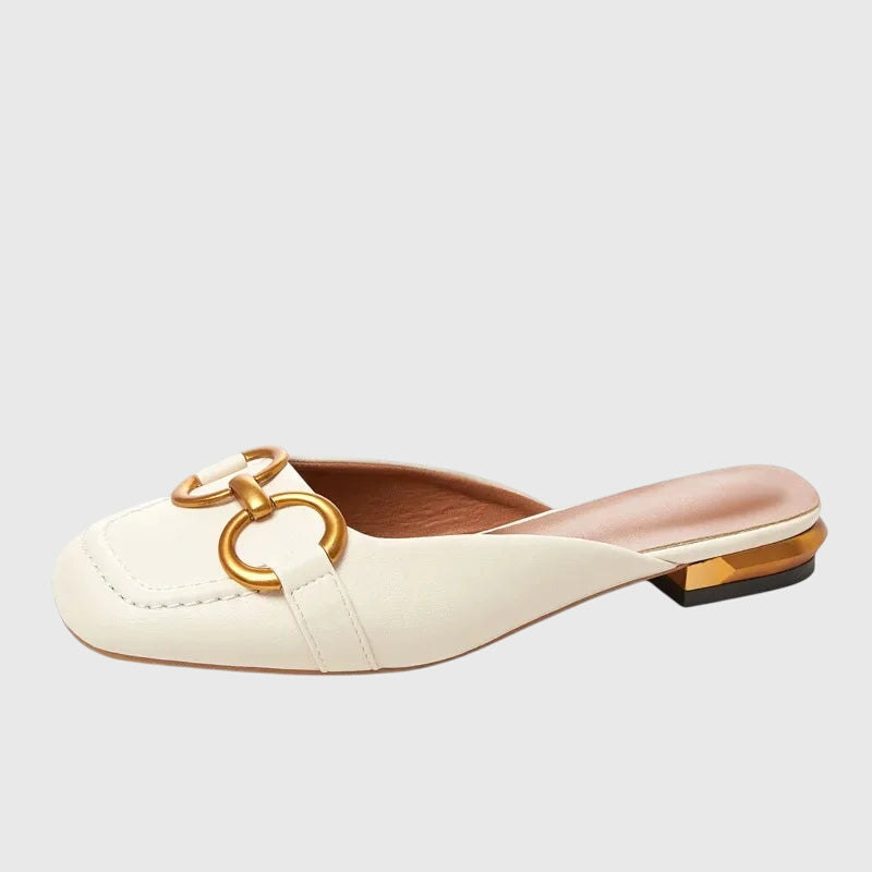 Alexandra™ | Orthopædiske Sandaler