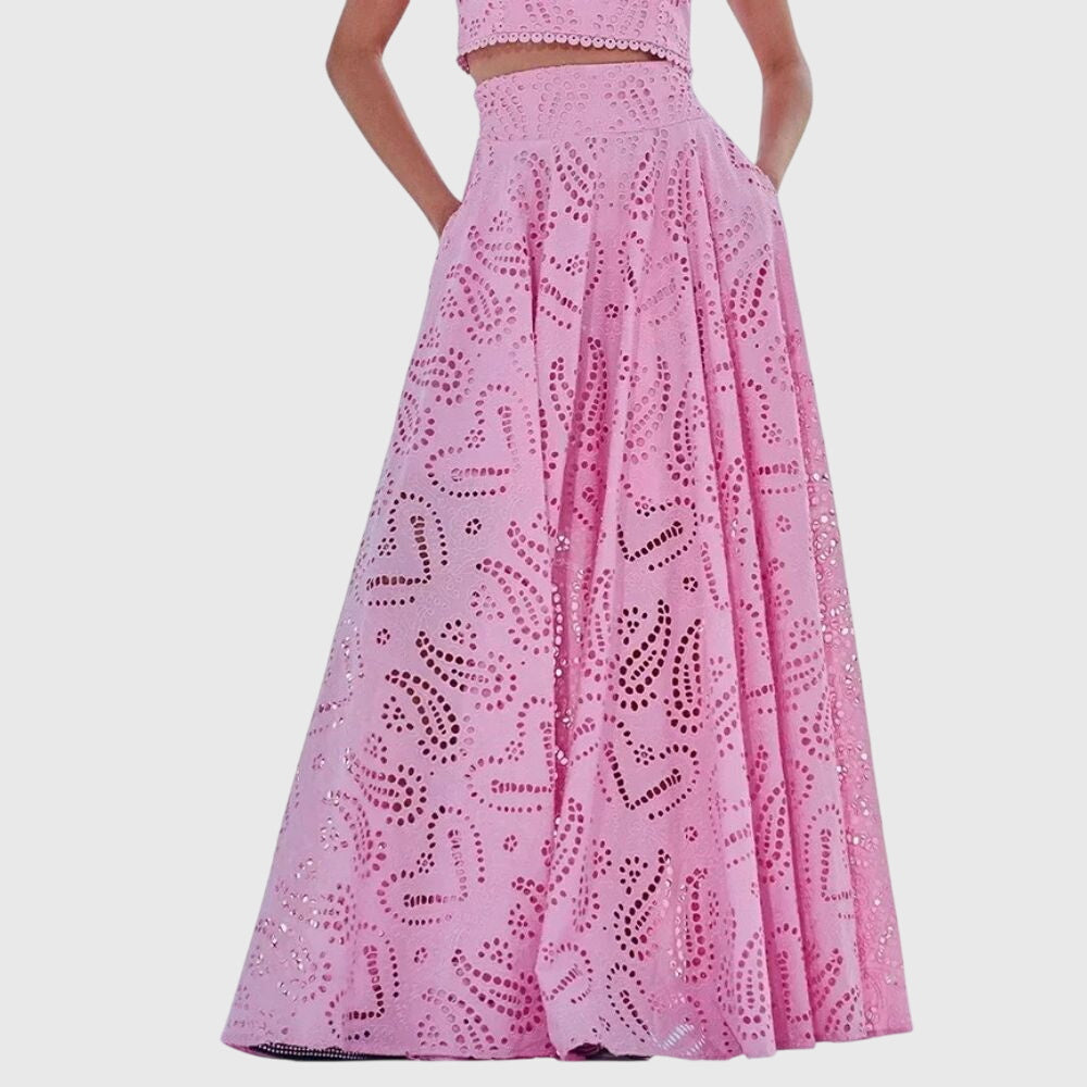 Tatiana™ | Elegant Sæt