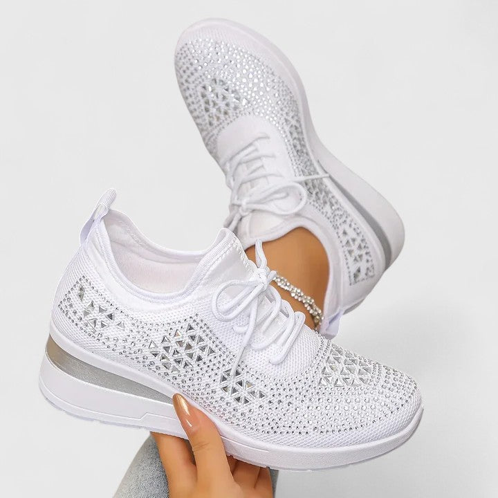 Danivira | Ortopædiske Sko