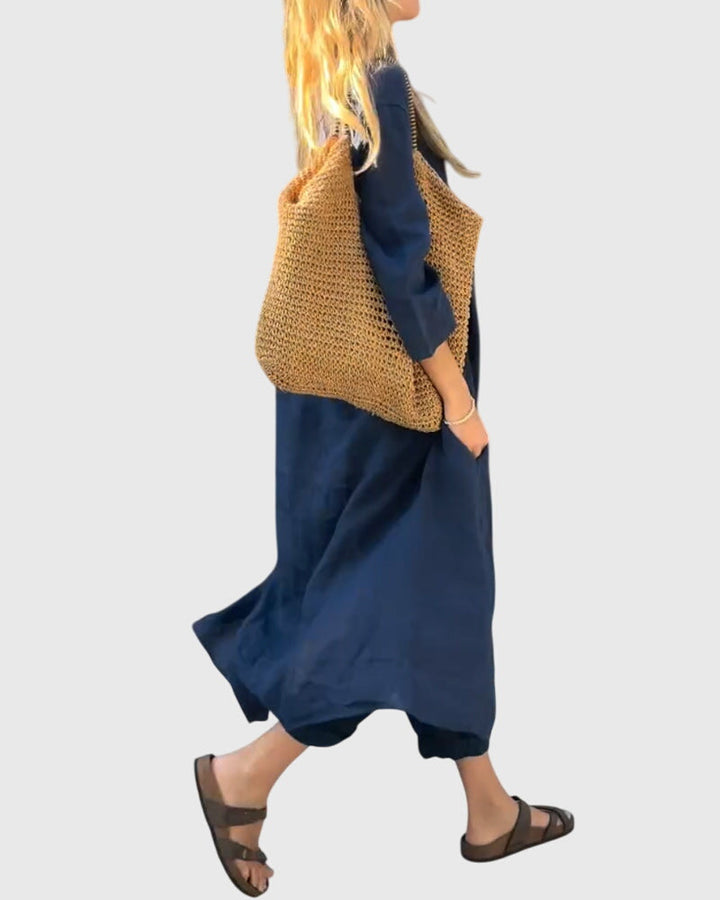 Gaila™ | Chic To-delt Sæt