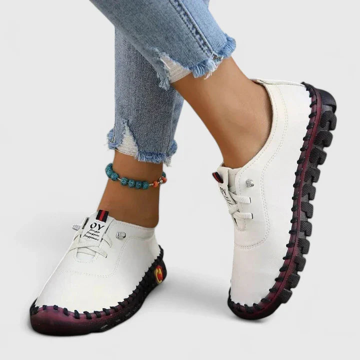 Elynora | Elegante Sko