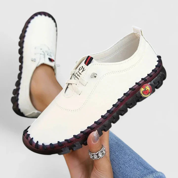 Elynora | Elegante Sko