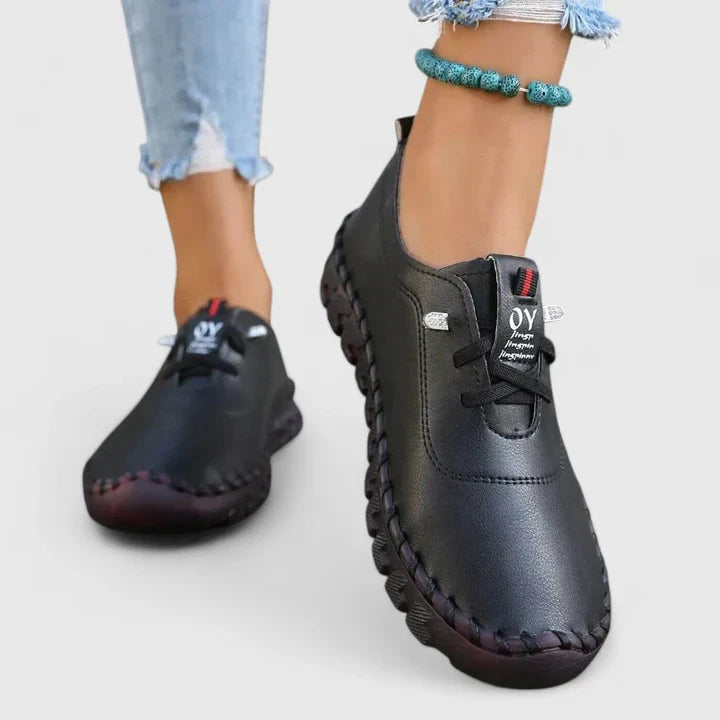 Elynora | Elegante Sko