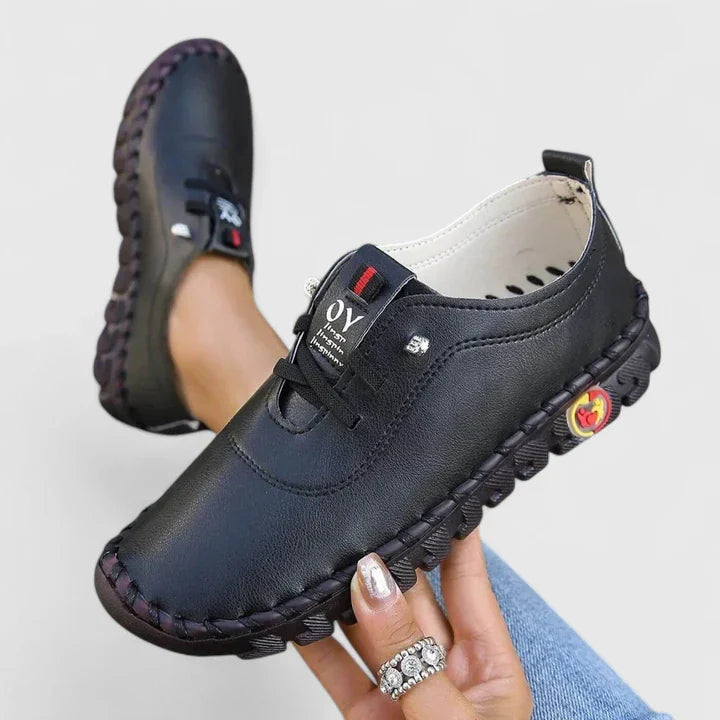 Elynora | Elegante Sko