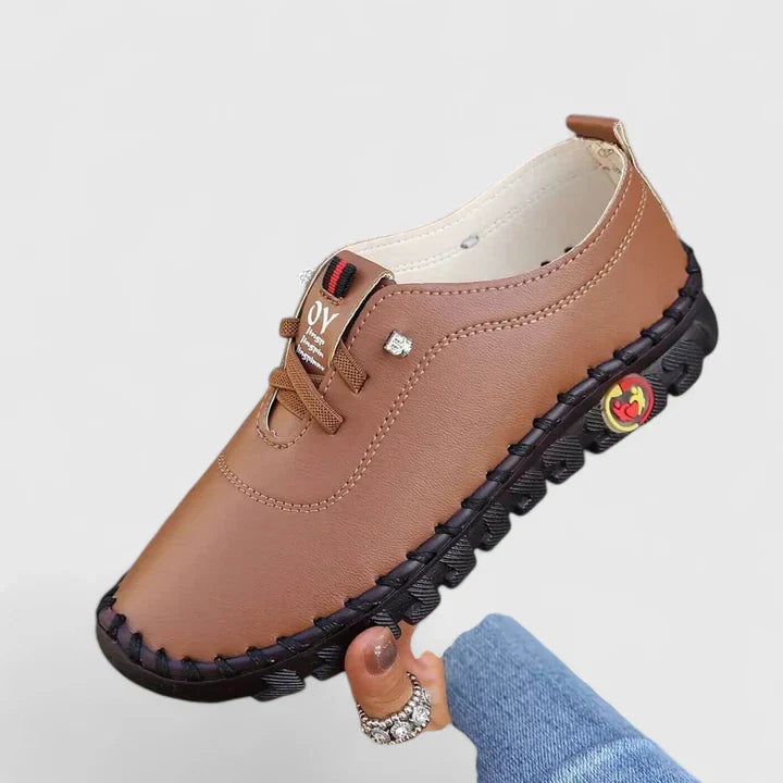 Elynora | Elegante Sko