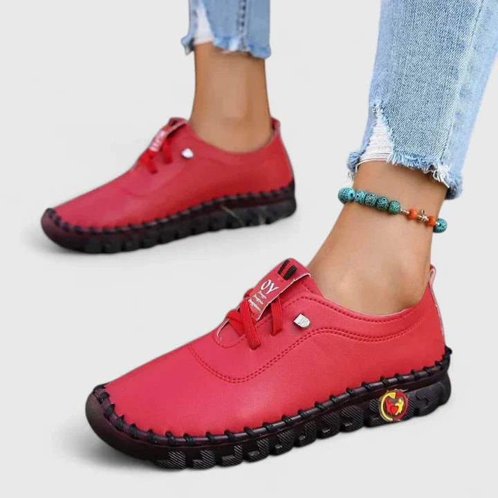 Elynora | Elegante Sko