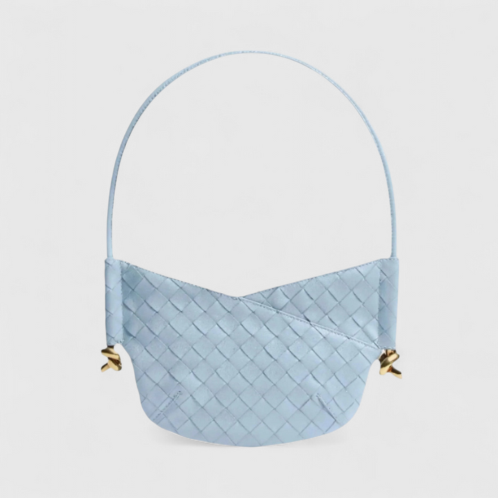 Elin – Mini Crossbody