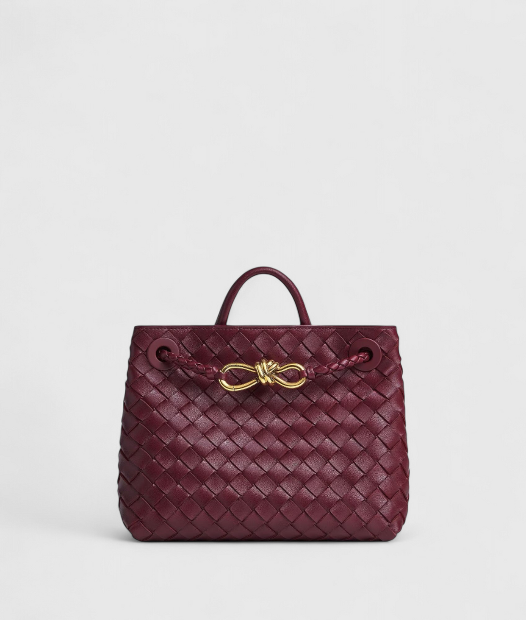 Ingrid – Mini Skuldertaske