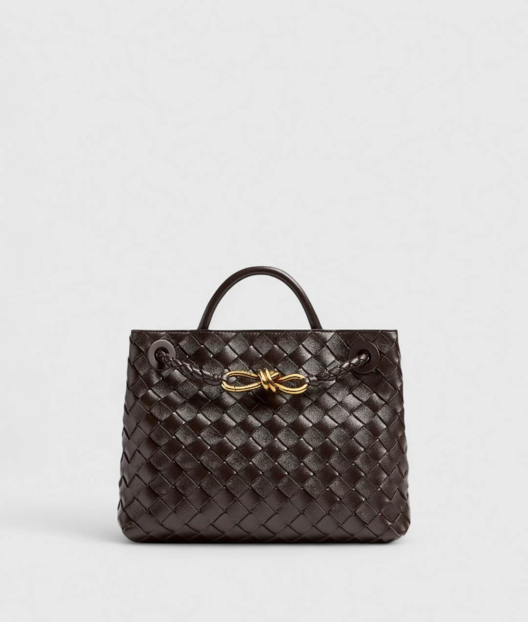 Ingrid – Mini Skuldertaske