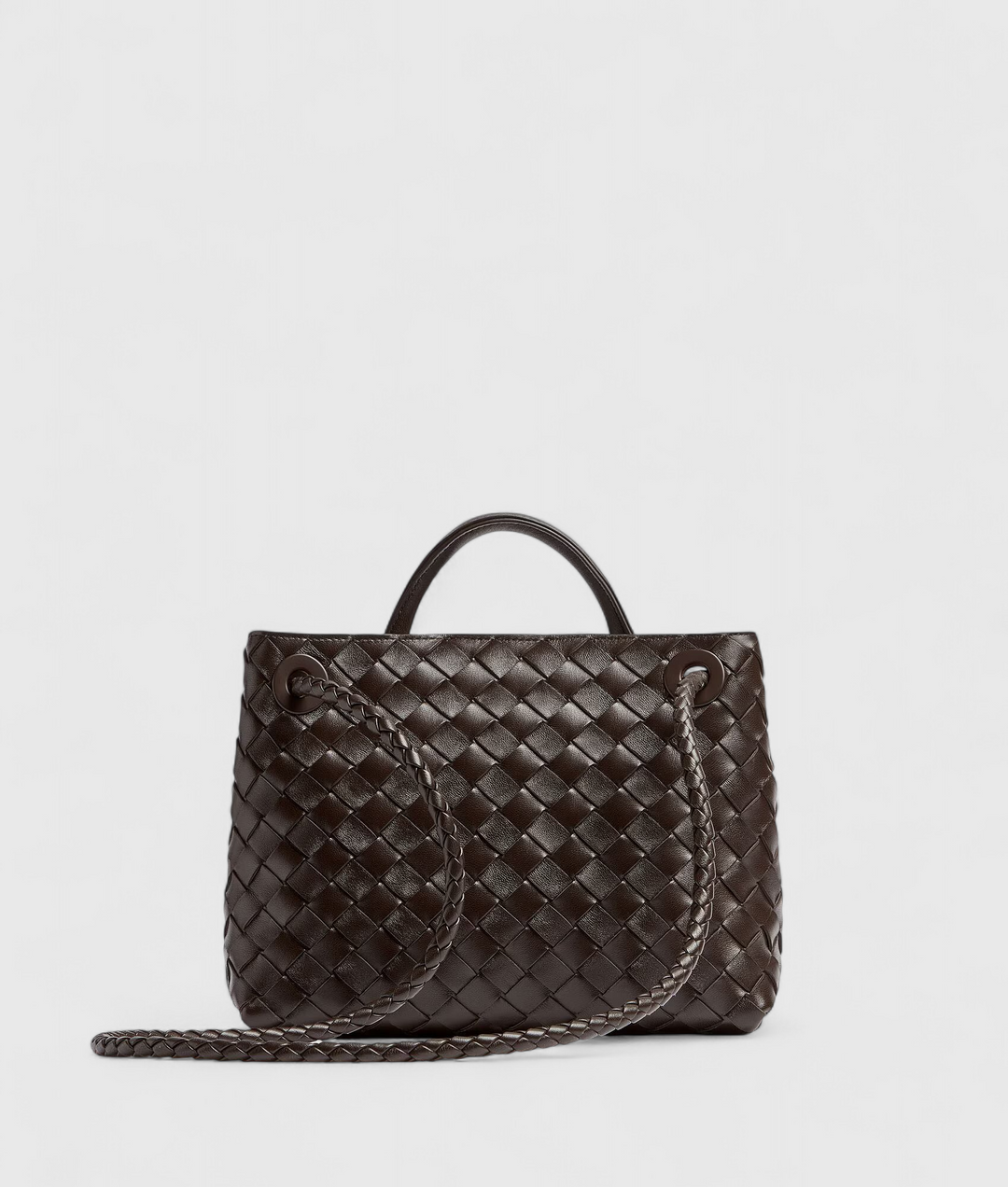 Ingrid – Mini Skuldertaske