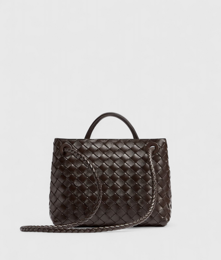 Ingrid – Mini Skuldertaske