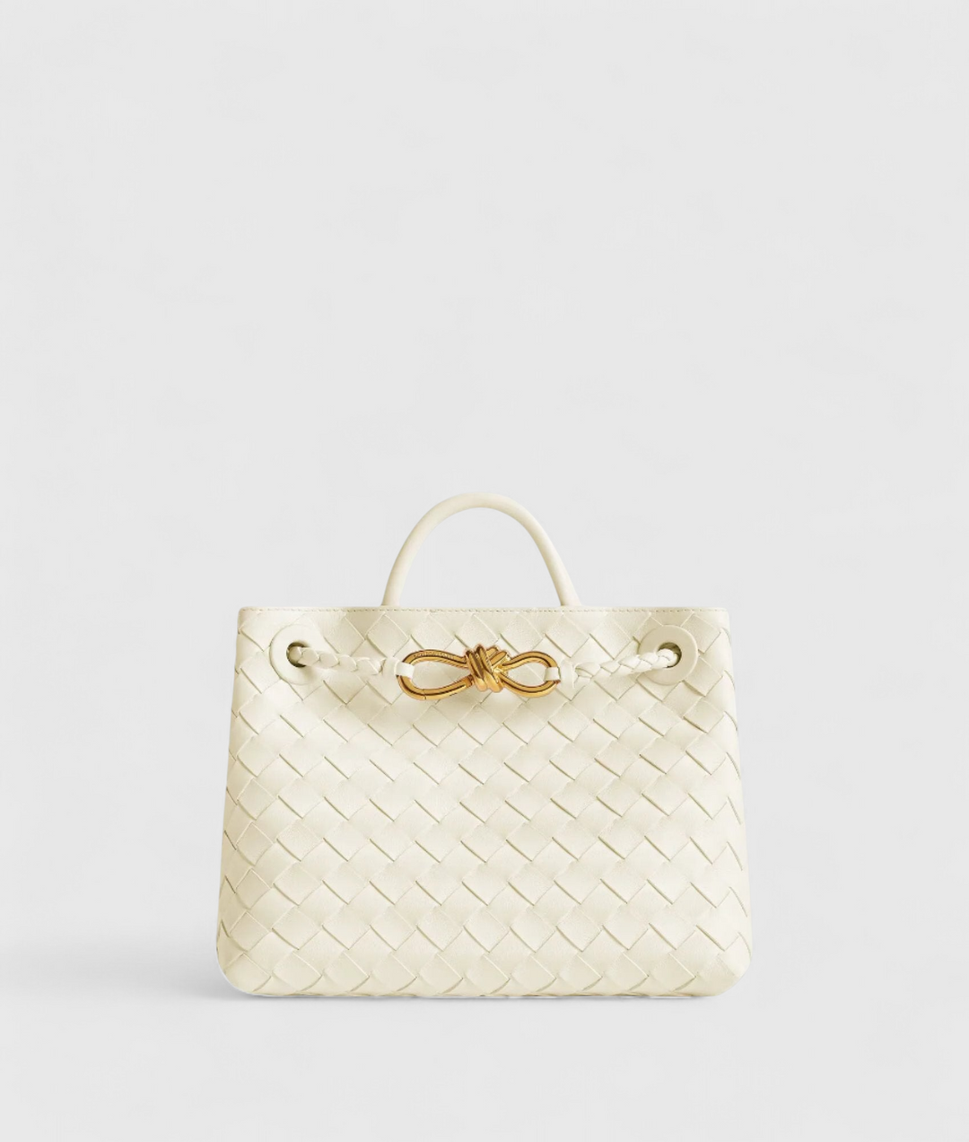 Ingrid – Mini Skuldertaske