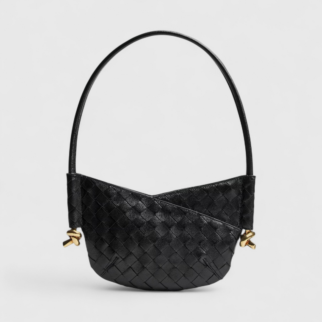 Elin – Mini Crossbody