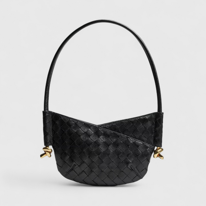 Elin – Mini Crossbody