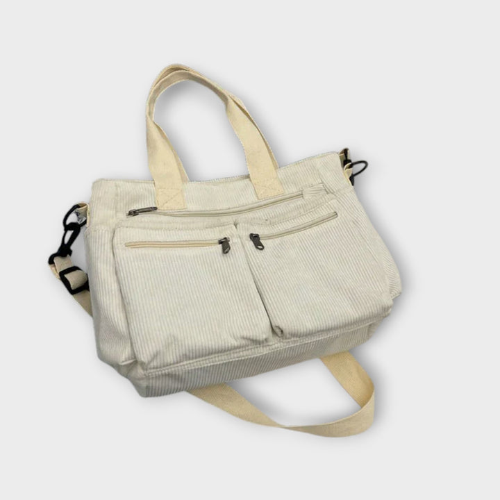 Malene - Tote Bag