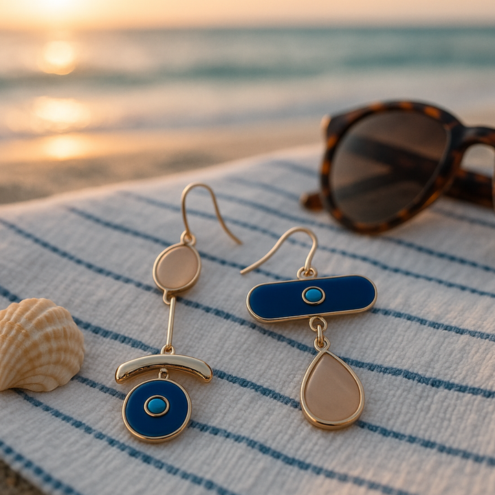 Aqua - Bølge af glæde