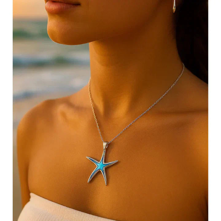 Tamsin - Havets Stilhed