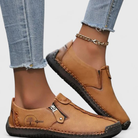 Laurien | Elegante Sko