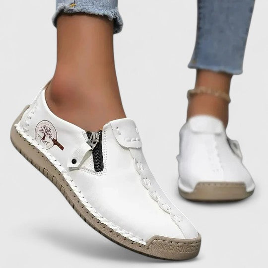 Laurien | Elegante Sko