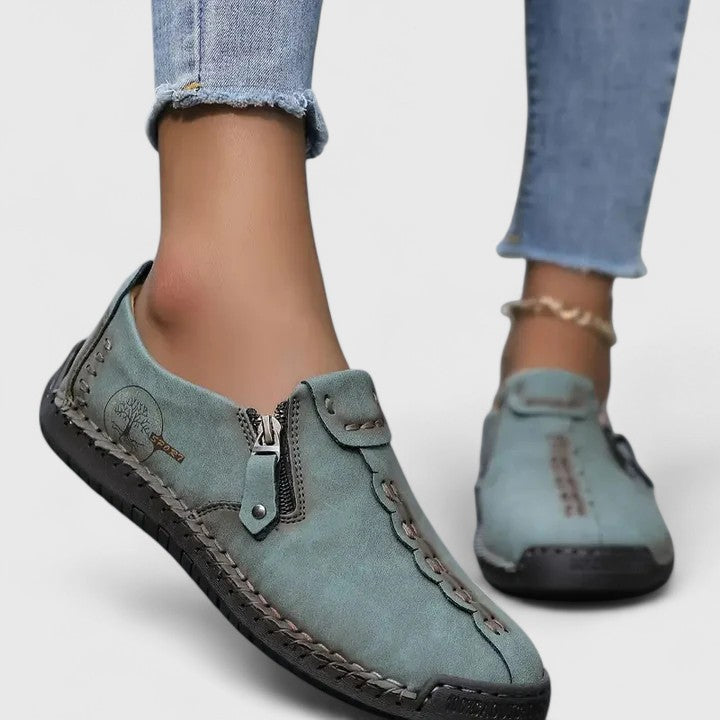 Laurien | Elegante Sko