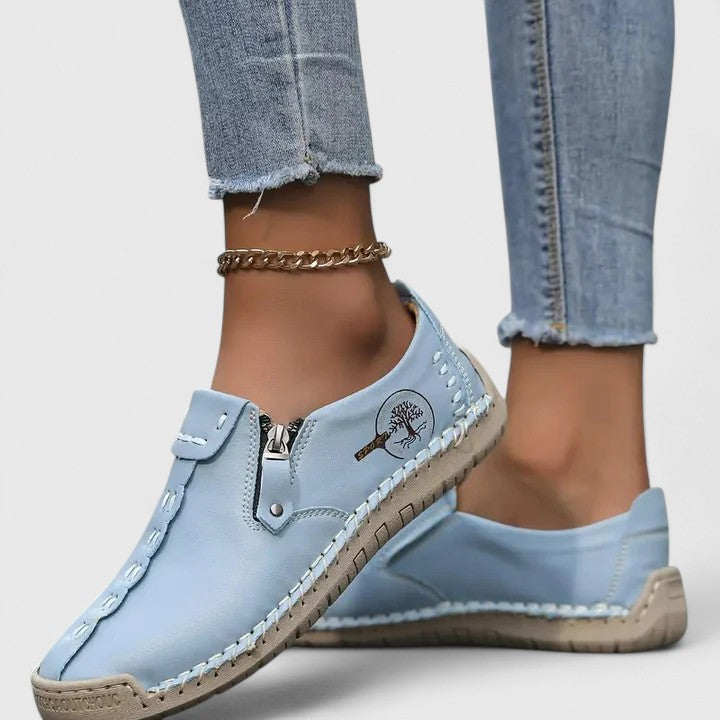 Laurien | Elegante Sko