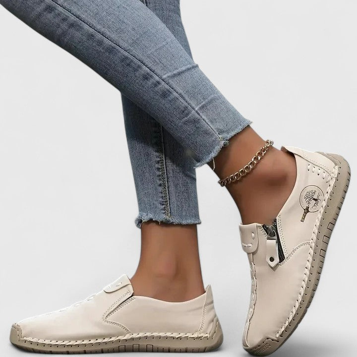 Laurien | Elegante Sko