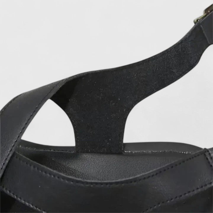 Maeve | Ortopædiske Sandaler