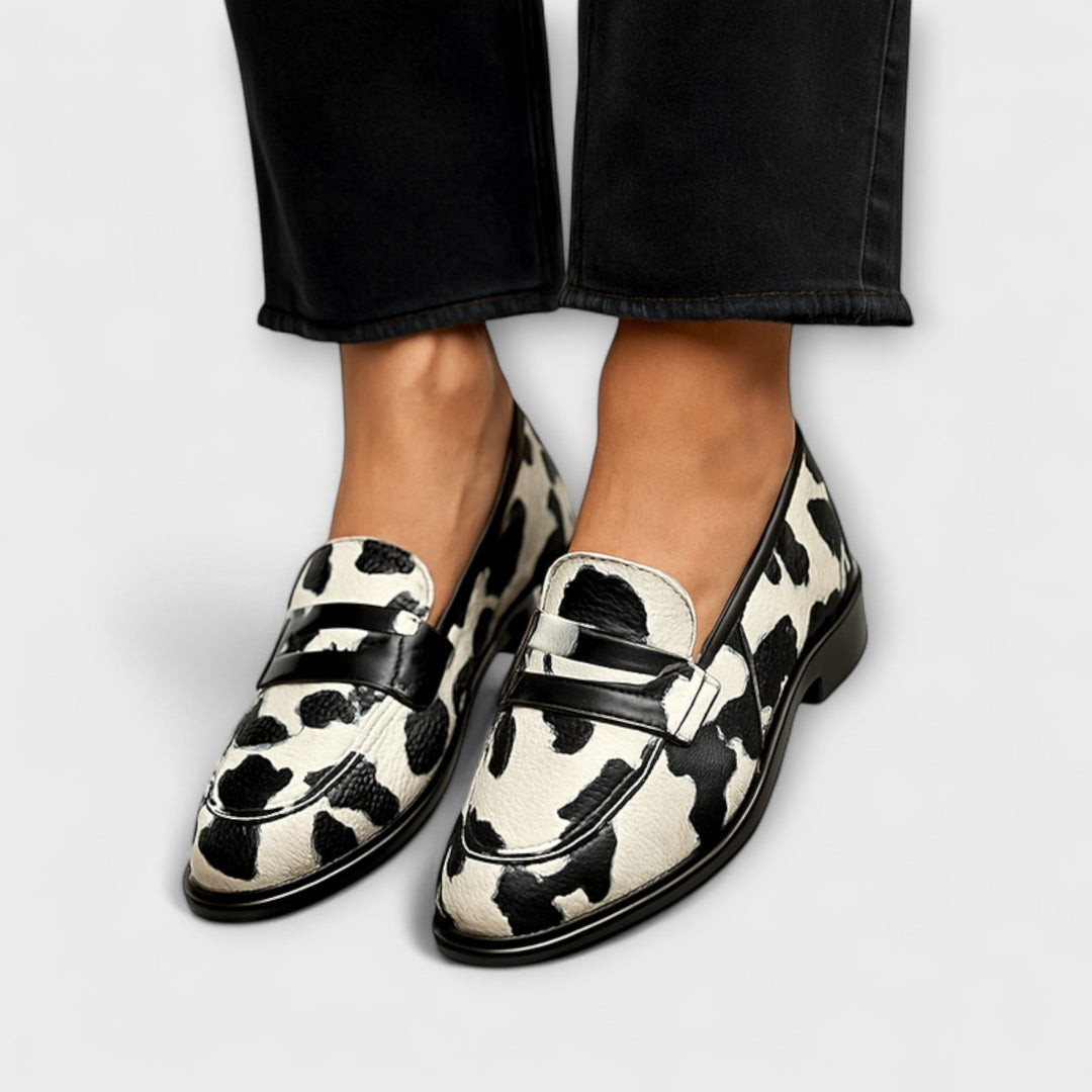 Vilda - Statement-Loafer
