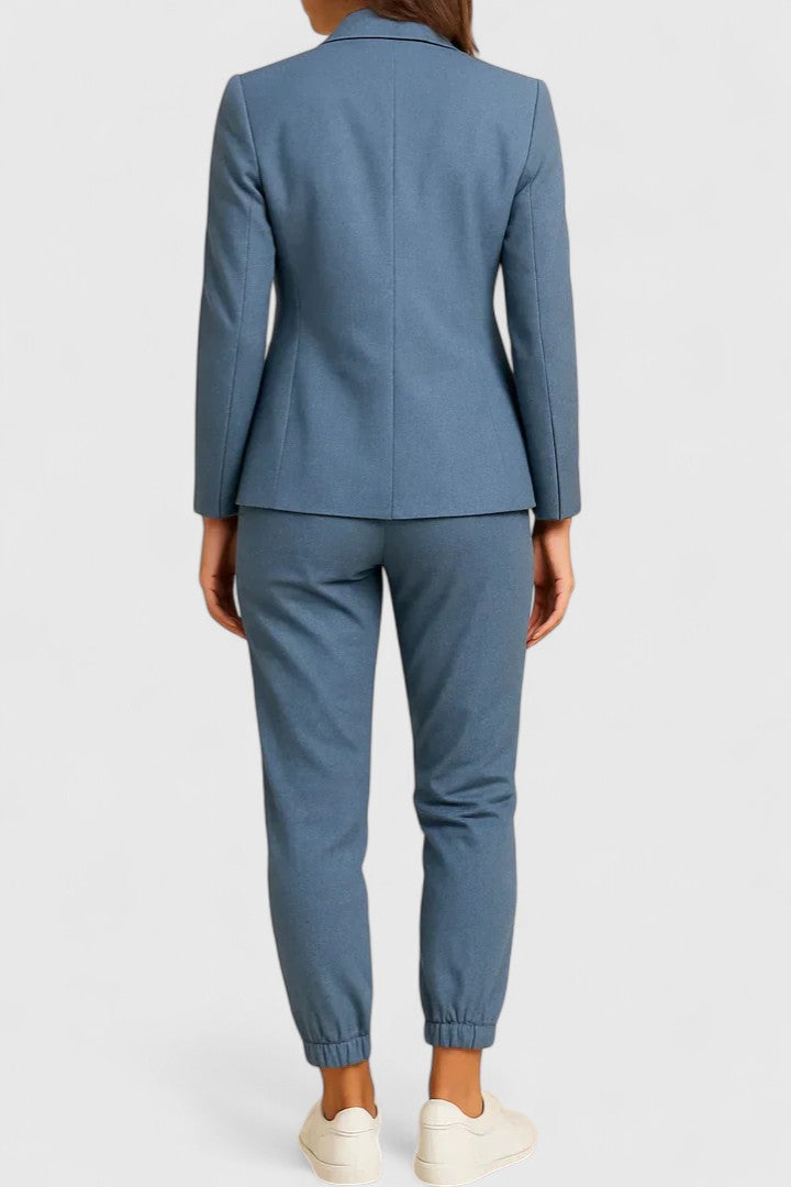 Trisha | Elegant Sæt