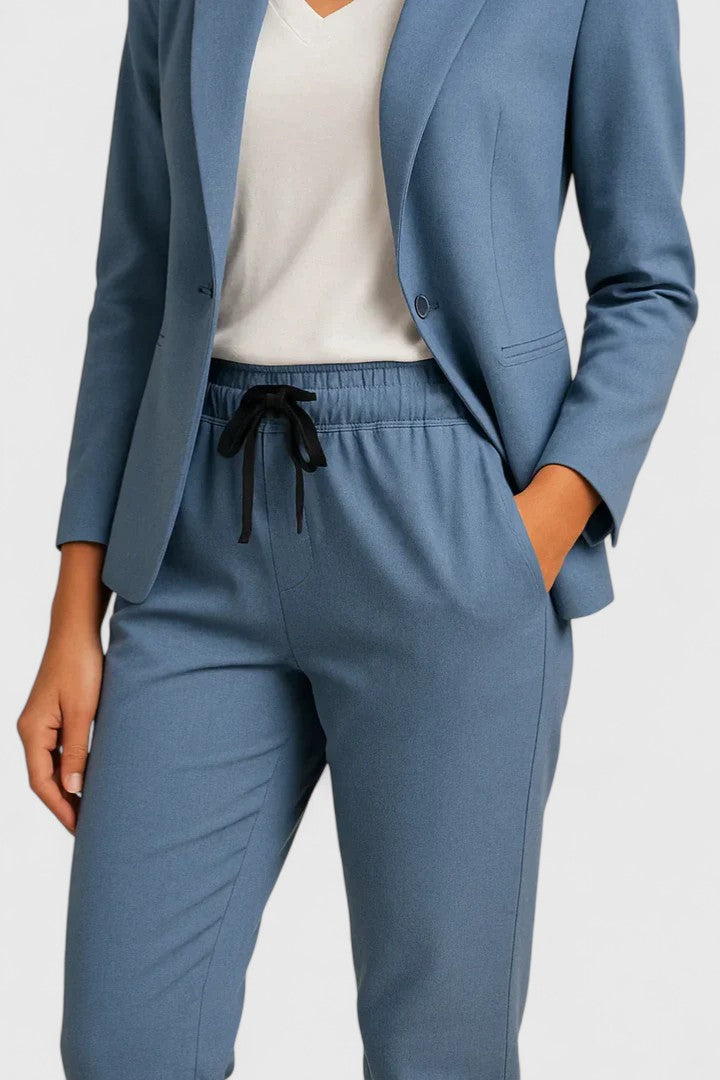 Trisha | Elegant Sæt