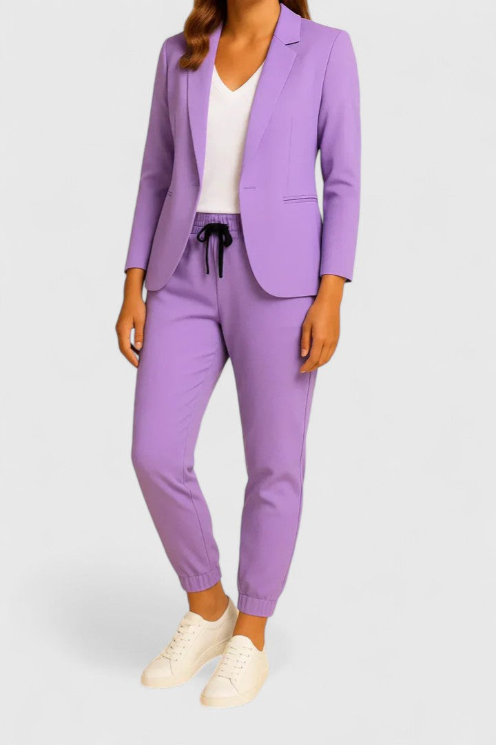 Trisha | Elegant Sæt