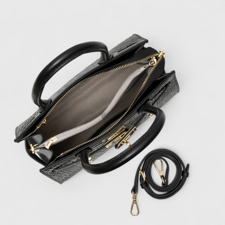 Astrid – Boks-taske