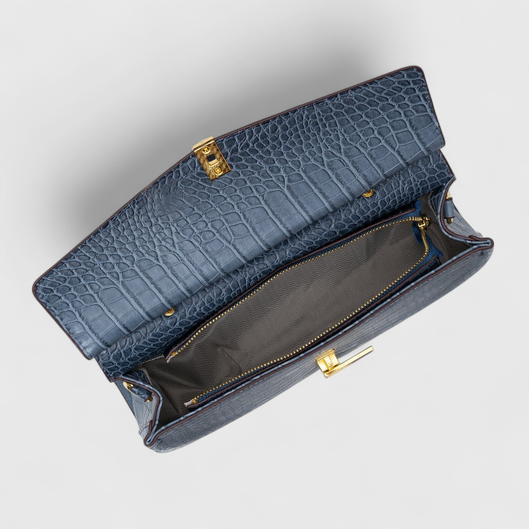 Elisa – Eksklusiv Håndtaske