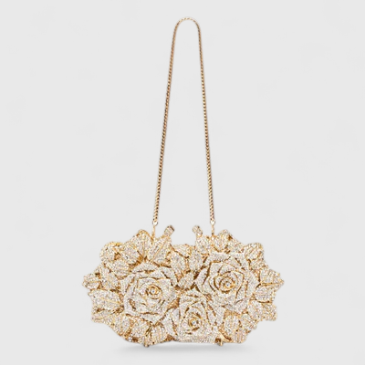 Lova – Spark Clutch