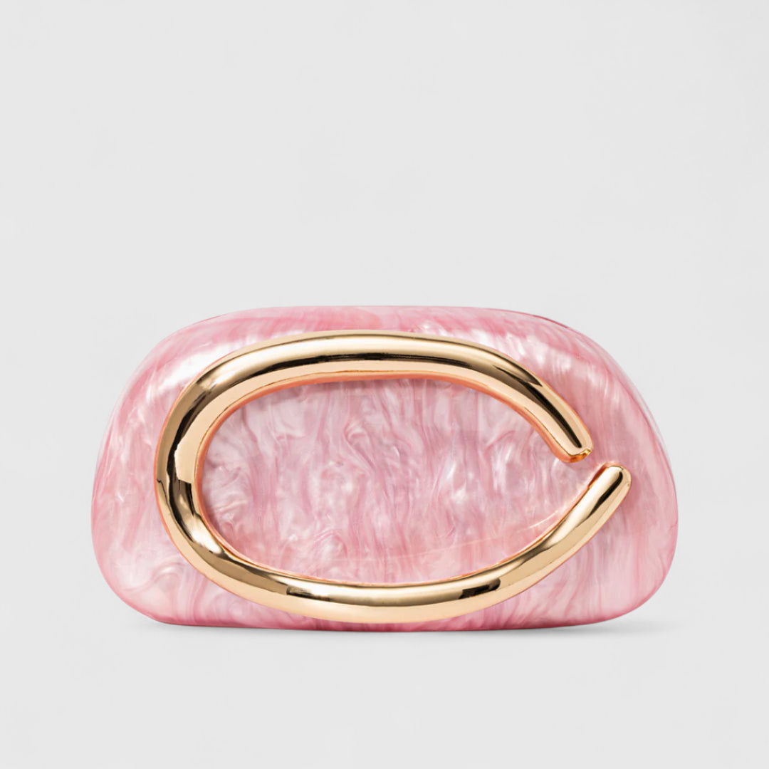 Agnes – Satchel-taske