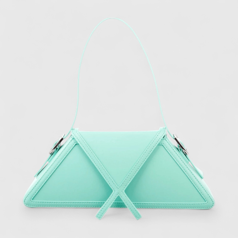 Linnea – Statement-taske