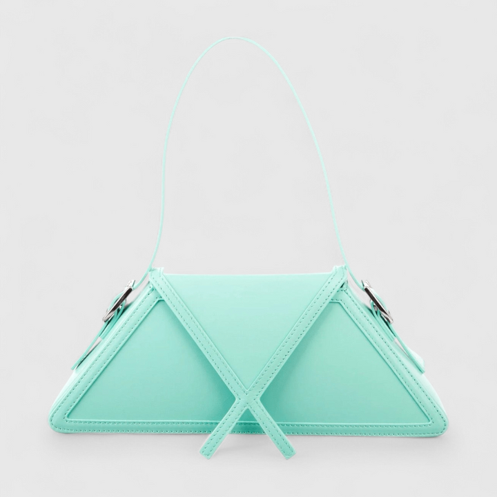 Linnea – Statement-taske