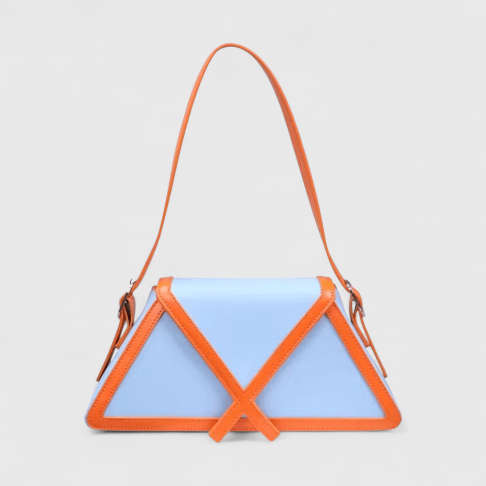 Linnea – Statement-taske