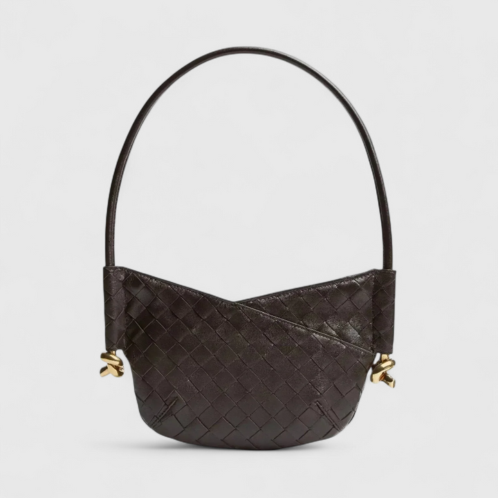 Elin – Mini Crossbody