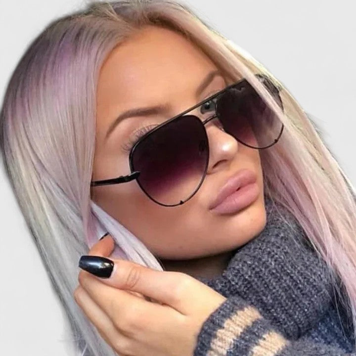 Tynzlee | Elegante Solbriller