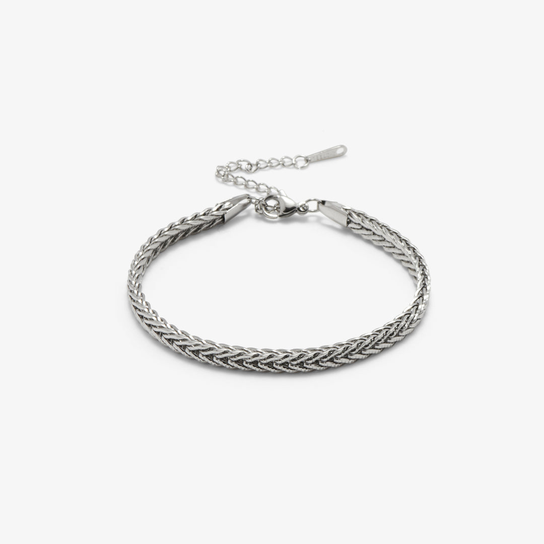 Vintage Slangearmbånd