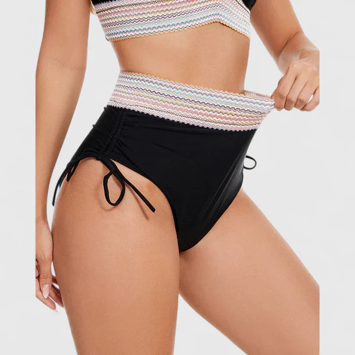 Jayzelliah | Elegant Bikini Sæt