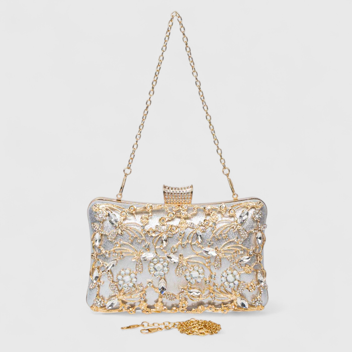 Ema – Kuvertclutch