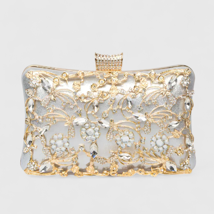 Ema – Kuvertclutch