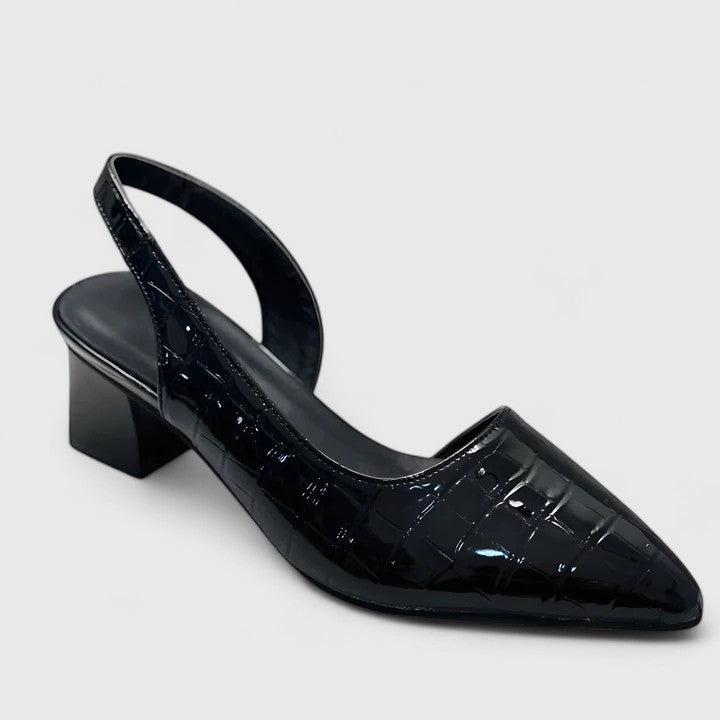 Florelia | Ortopædiske Hæle