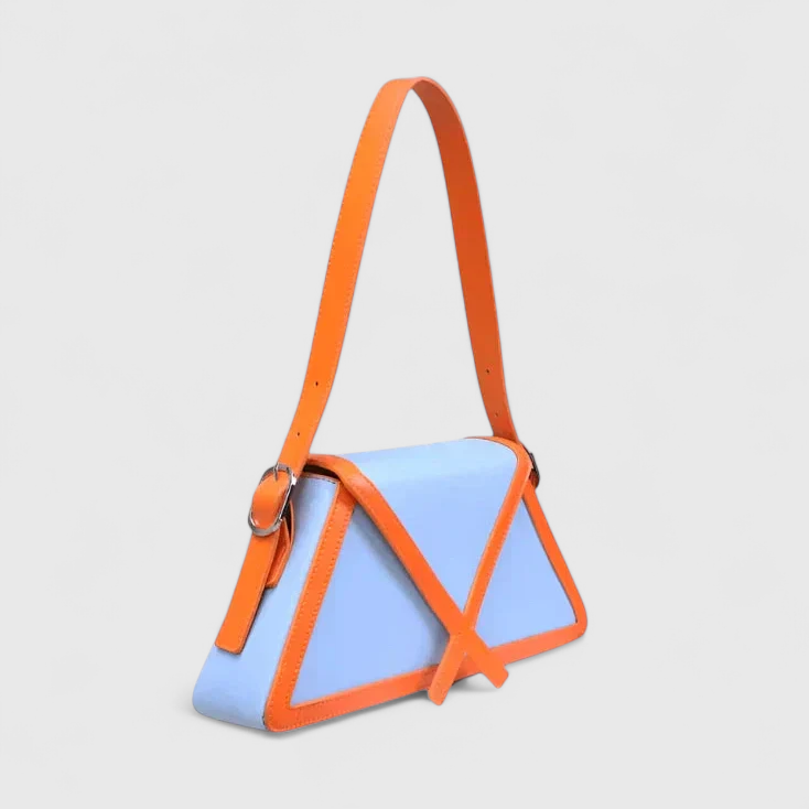 Linnea – Statement-taske